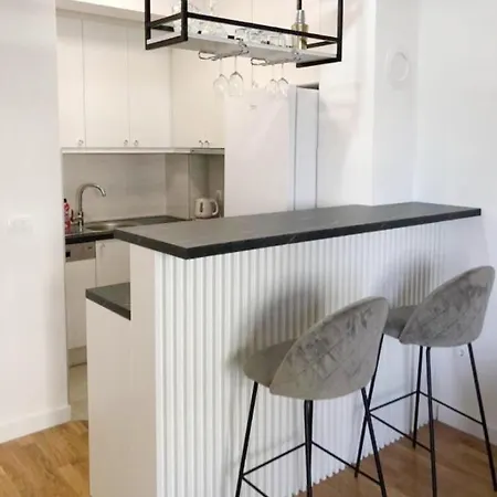 Apartman Capljina