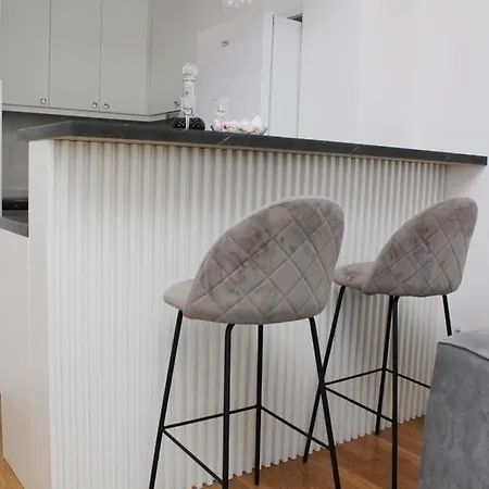 Apartman Capljina * Čapljina