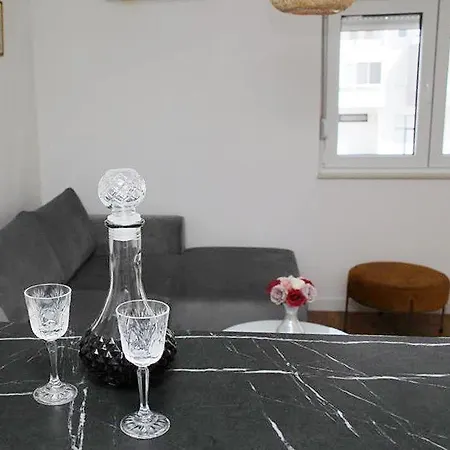 Apartman Capljina