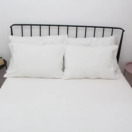 Apartman Capljina * Čapljina