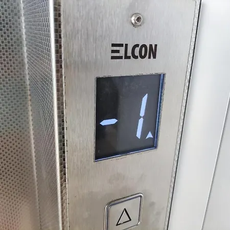 Apartman Capljina * Čapljina