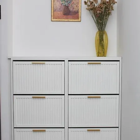 Apartman Capljina Capljina
